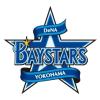 Yokohama Bay Stars